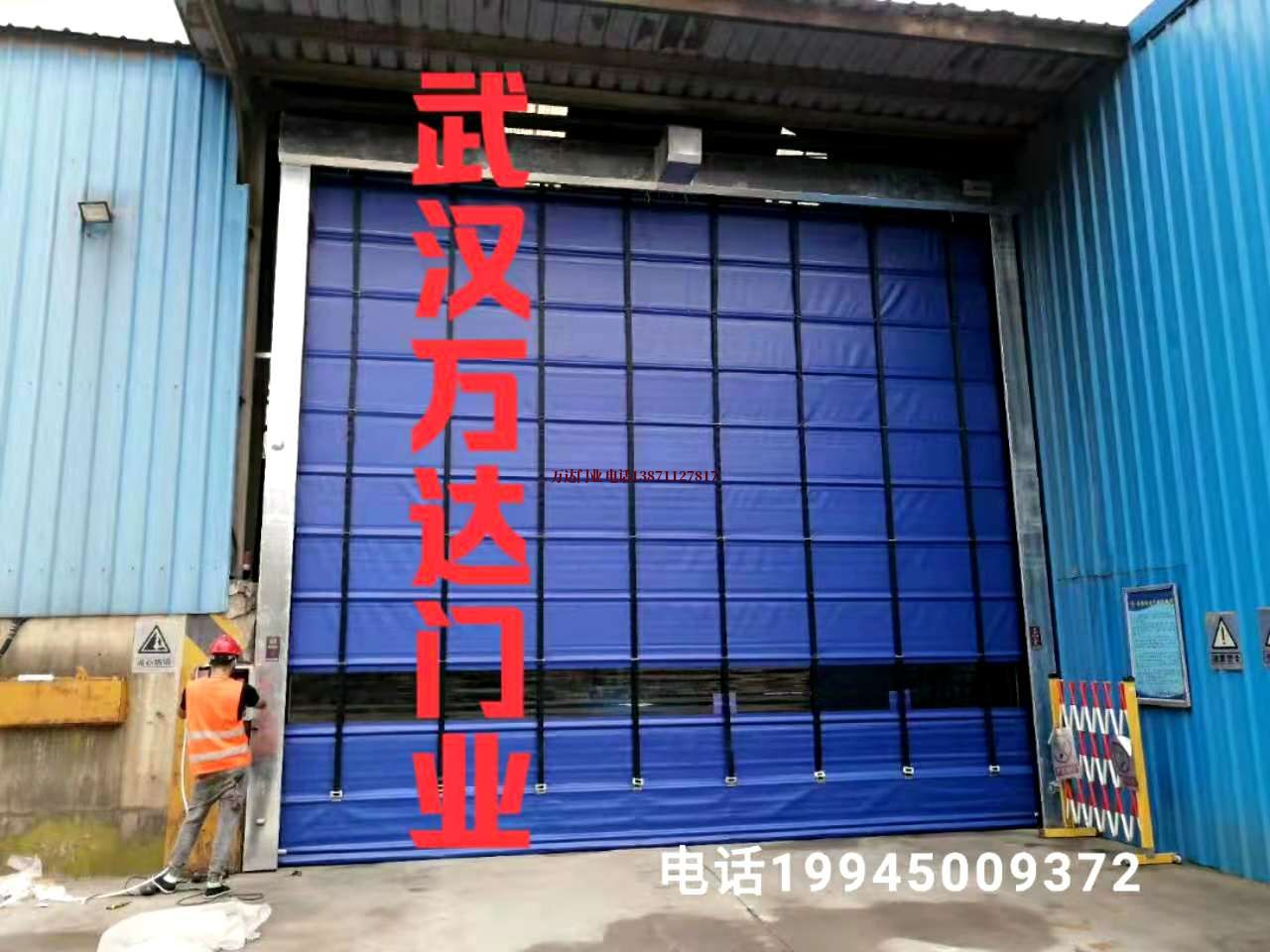 安顺管道物理脉冲清洗自来水管道清洗管道清洗